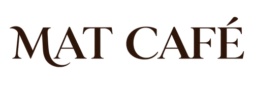 MAT Café