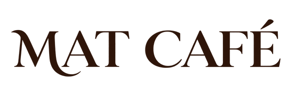 MAT Café